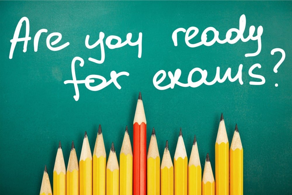 3 Quick and Easy Review Strategies - Learning-Focused