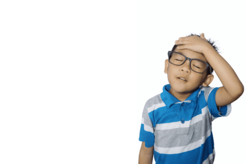 6 Guided Reading Mistakes  You Might be Making - Learning-Focused