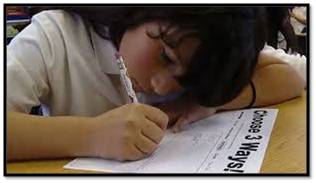 7 Formative Assessment Strategy Examples (That Aren’t Your "Same Old, Same Old") - Learning-Focused