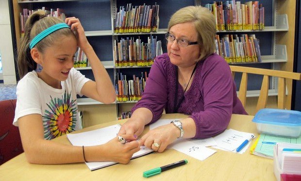 Accelerate Learning: How Do You Move Them Forward Quickly and Effectively? - Learning-Focused