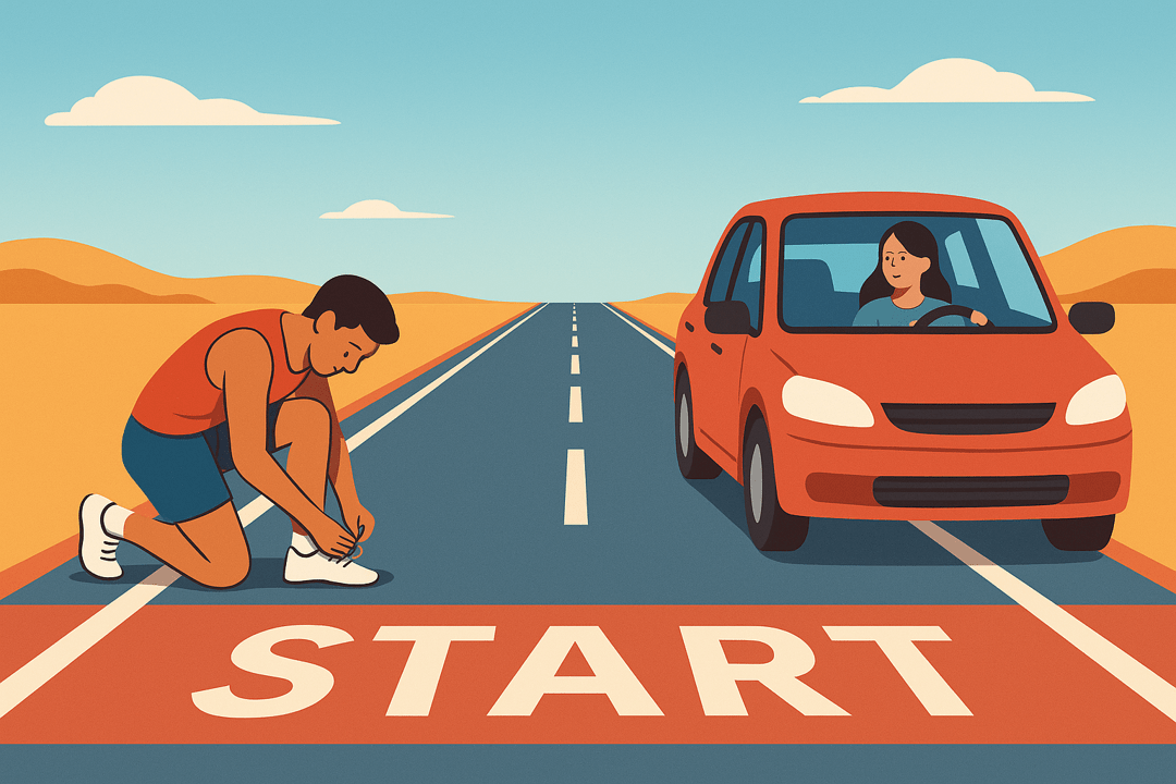 ai in the classroom example