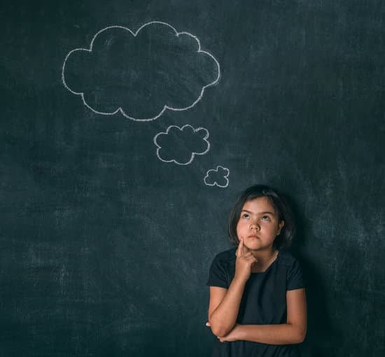 ELL Classroom Strategies: Activating Prior Knowledge in English Language Learners - Learning-Focused