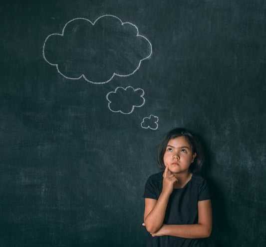 ELL Classroom Strategies: Activating Prior Knowledge in English Language Learners - Learning-Focused