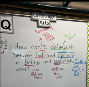Engage Students With Exemplary Essential Questions - Learning-Focused