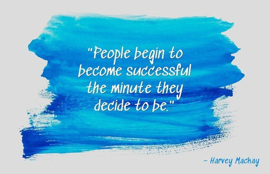 Five Strategies to Increase Student Motivation - Learning-Focused