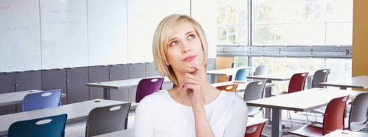 How to Improve the Effectiveness of High-Quality Instructional Materials - Learning-Focused