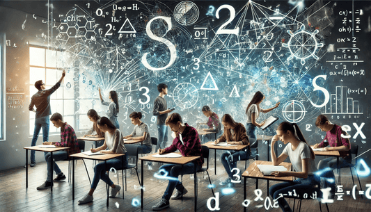 Learning Through Student Mistakes, Part 2: How Deliberate Errors Can Improve Problem Solving and Knowledge Transfer - Learning-Focused