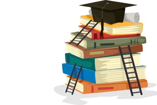 Scaffolding Supports Student Success - Learning-Focused