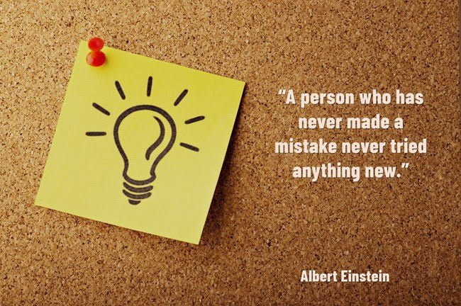Why Do School Improvement Plans, Initiatives, and Implementations Fail? - Learning-Focused
