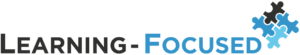 Learning-Focused