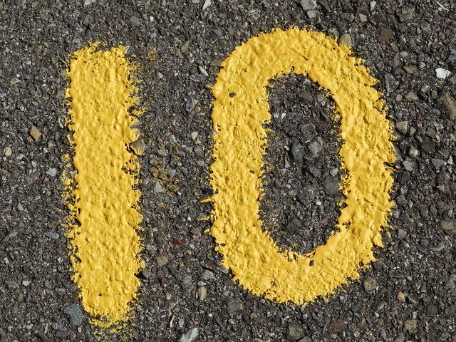 10 Benefits of an Instructional Framework - Learning-Focused