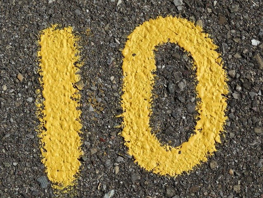 10 Benefits of an Instructional Framework - Learning-Focused