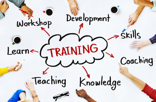 3 Reasons PD Flops, and What you can do to Prevent It - Learning-Focused