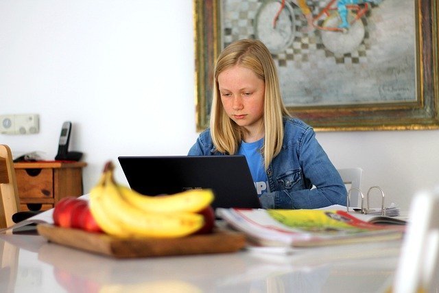 4 Strategies for Engaging Students Online - Learning-Focused