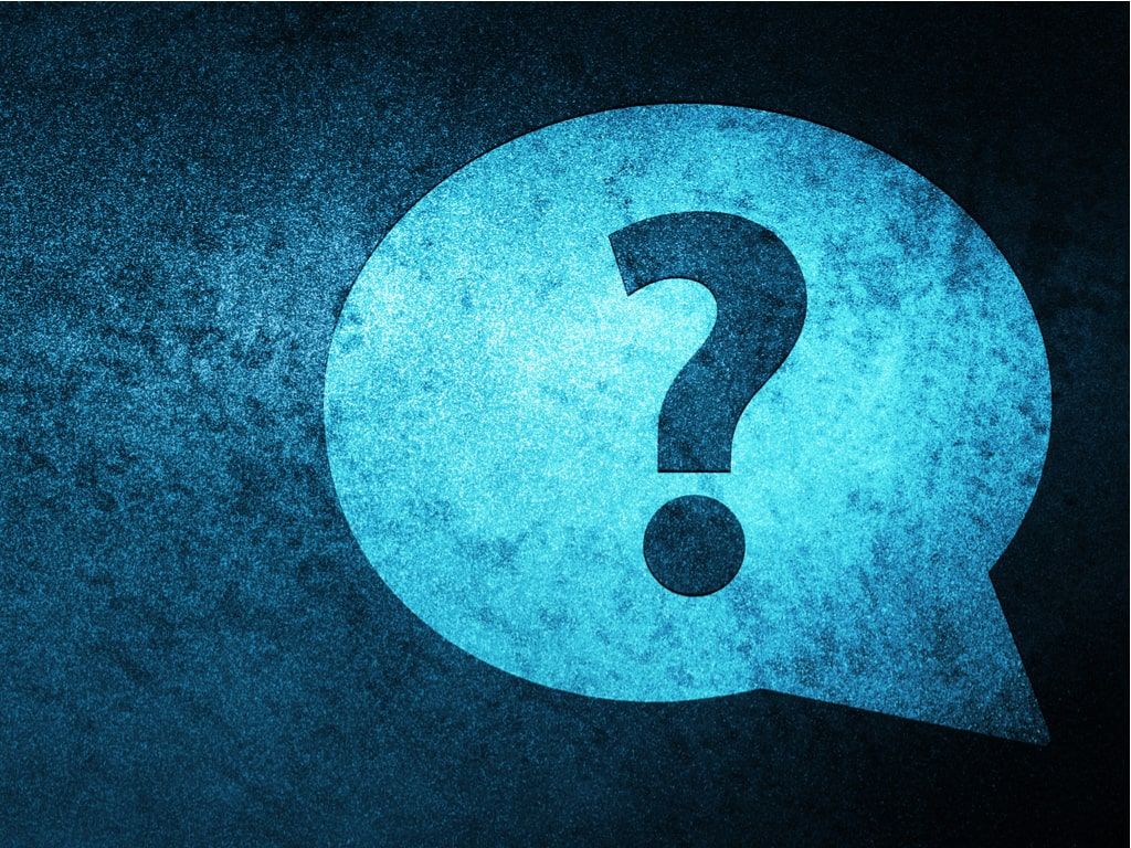 6 Student Questioning Strategies to Increase Achievement - Learning-Focused