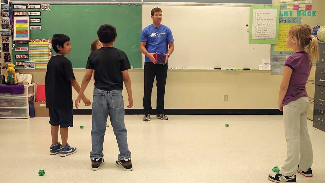 9 Strategies for Checking for Student Understanding