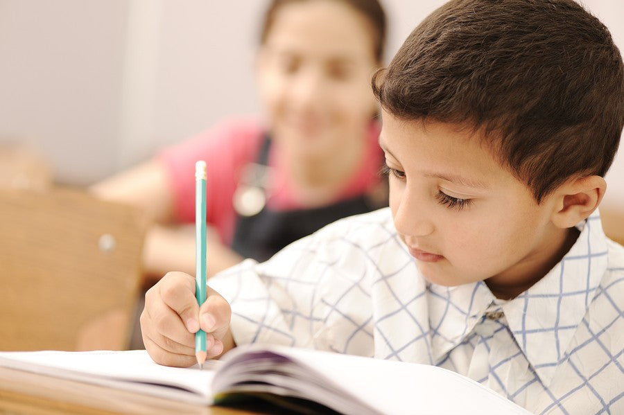 The Goldilocks Principle of Scaffolding: Finding the Balance Within the Zone of Proximal Development