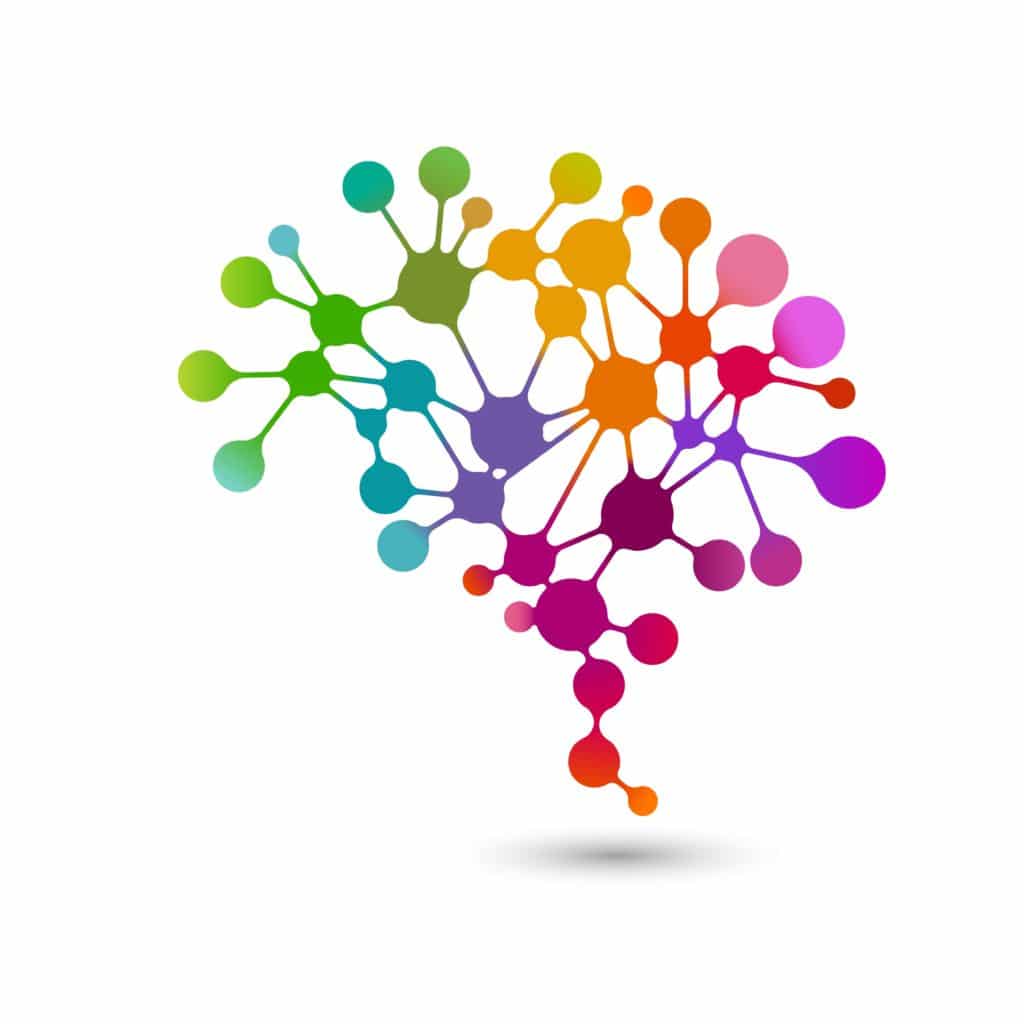 Building Background Knowledge to Boost Achievement - Learning-Focused