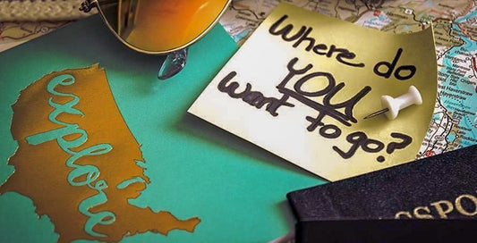 Curriculum Planning: Why (and How) Educators Should Adopt a Standards-Driven Approach - Learning-Focused