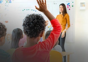 How Do You Monitor Student Learning? One Simple Idea