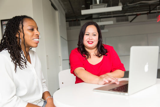 How to Support New Teachers (When You Have Limited Time) - Learning-Focused
