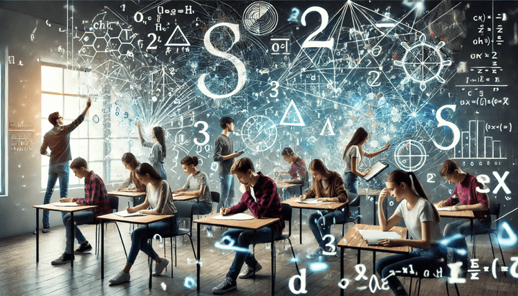 Incorporate Student Mistakes To Improve Knowledge Transfer