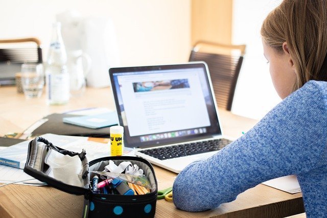 Meeting the Needs of All Learners Requires a Balanced Approach to Instruction - Learning-Focused