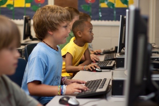 Prediction Reading Strategy - Examples for Effective Comprehension - Learning-Focused