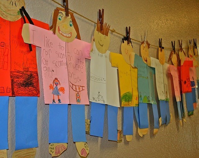 Social Emotional Learning in the Classroom – A Guide for Elementary Teachers - Learning-Focused