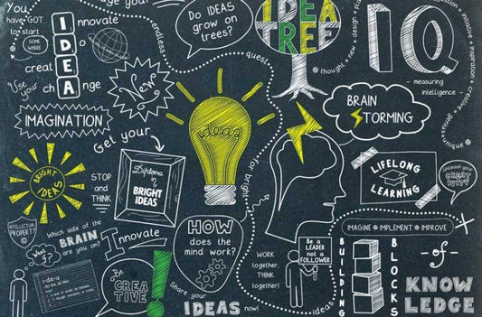 Teaching Students Error Analysis: A Pathway to Critical Thinking - Learning-Focused