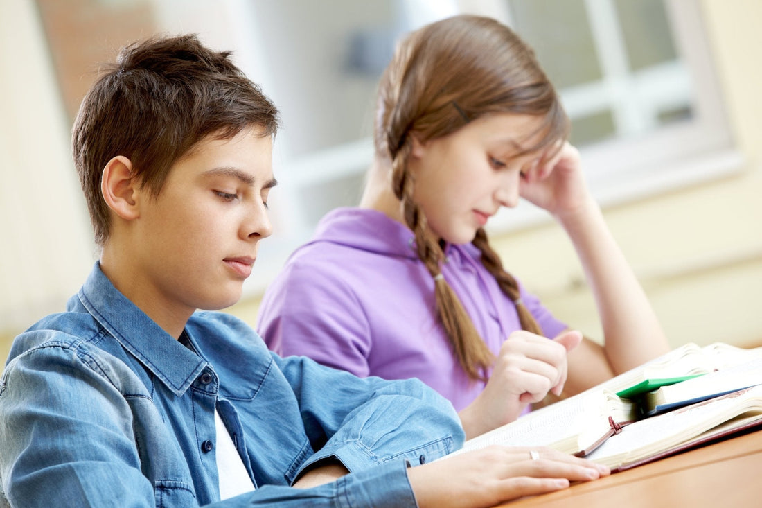 Teaching with Context Clues - Definition and Examples that Enhance Student Ability - Learning-Focused