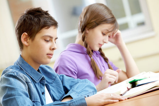 Teaching with Context Clues - Definition and Examples that Enhance Student Ability - Learning-Focused