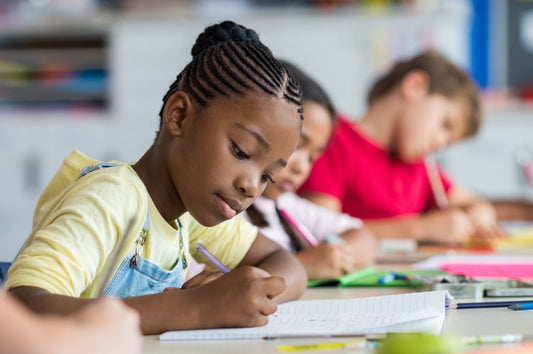 Writing Across the Curriculum – Examples and Strategy Review - Learning-Focused