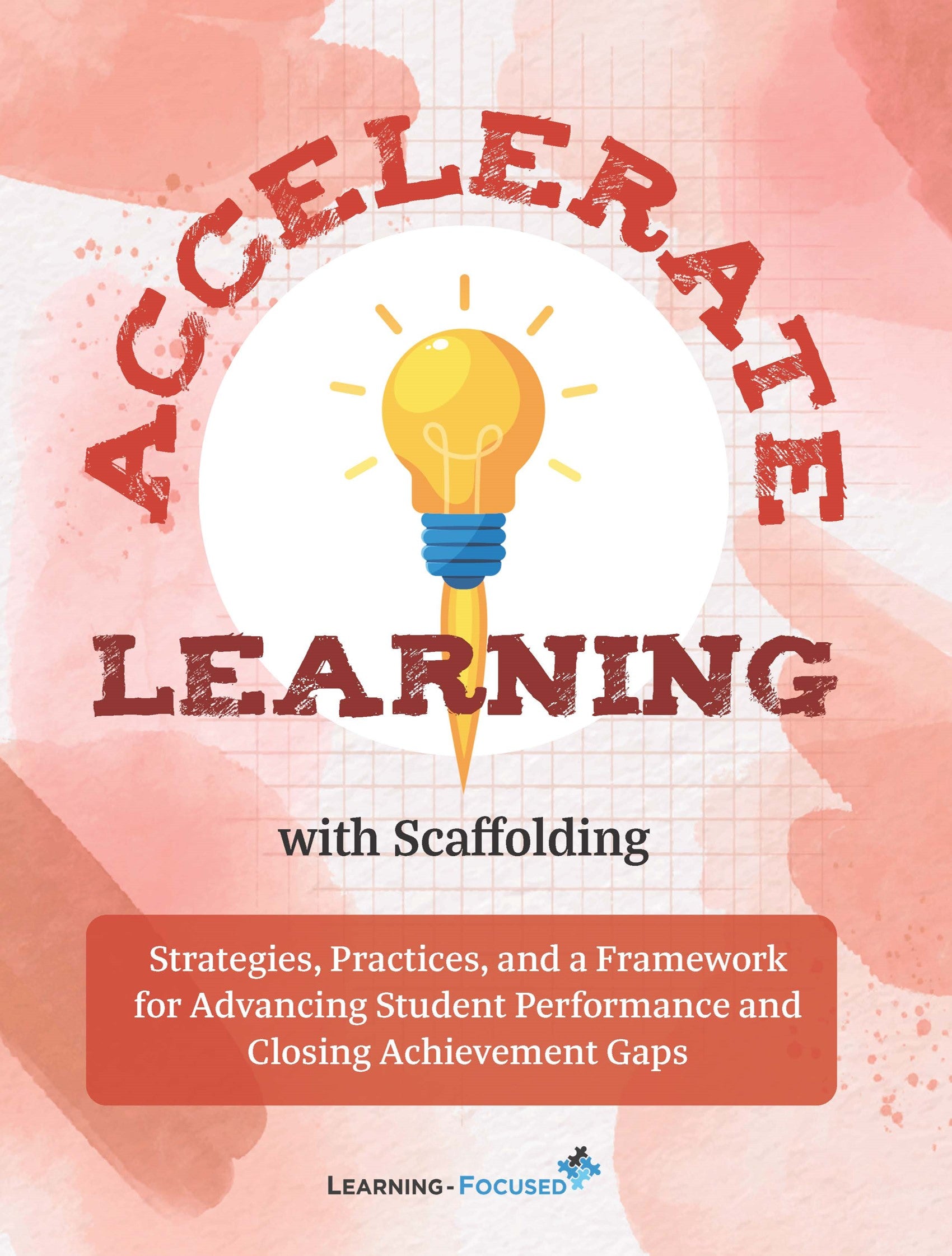 text-block-image-template--18832333832388__ss_text_block_pro_mcUEHf