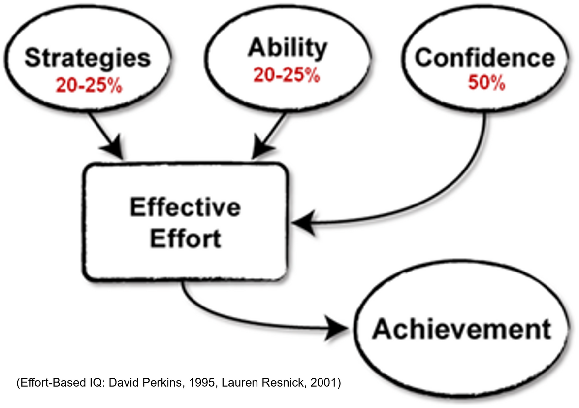 Accelerated Learning | Guide for School Leaders & Educators