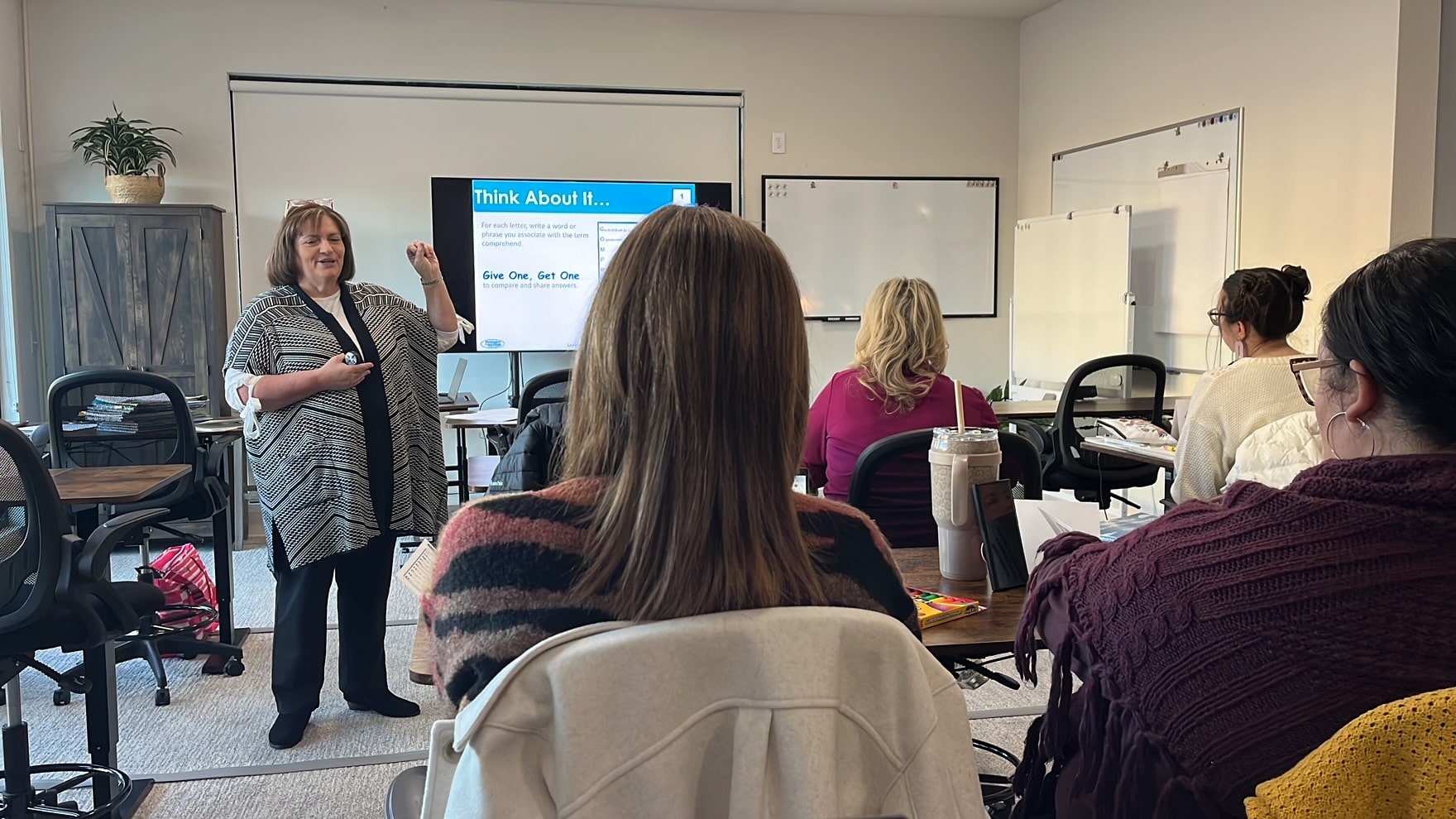 text-block-image-template--18832333832388__ss_text_block_pro_EMX4Ae