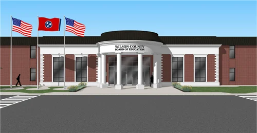 text-block-image-template--19891674874052__ss_text_block_pro_NLnwQK