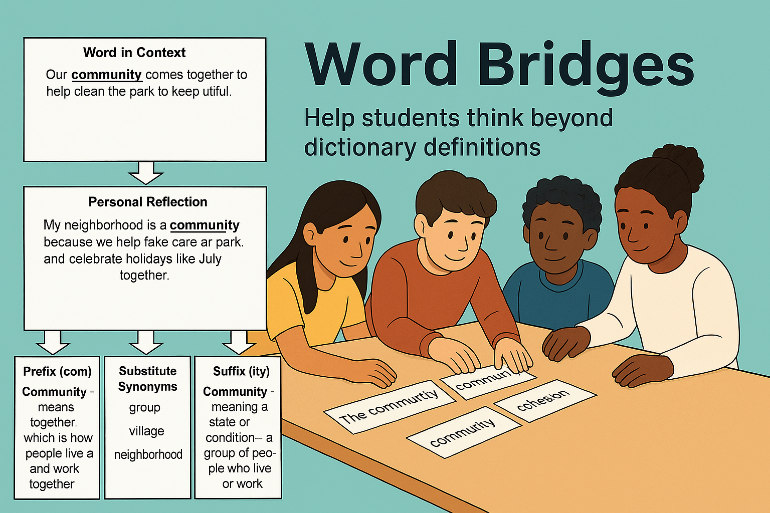 text-block-image-template--18832333832388__ss_text_block_pro_eDxBy6