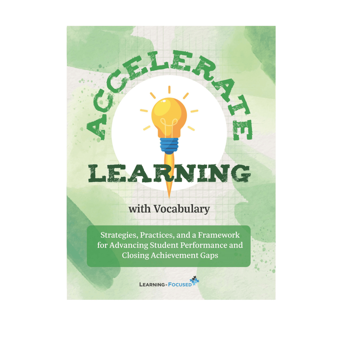 Accelerate Learning with Vocabulary Event: February 23, 2026 in Asheville NC - Learning - Focused