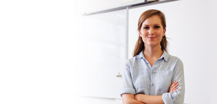 About Us | Educational Professional Development Company