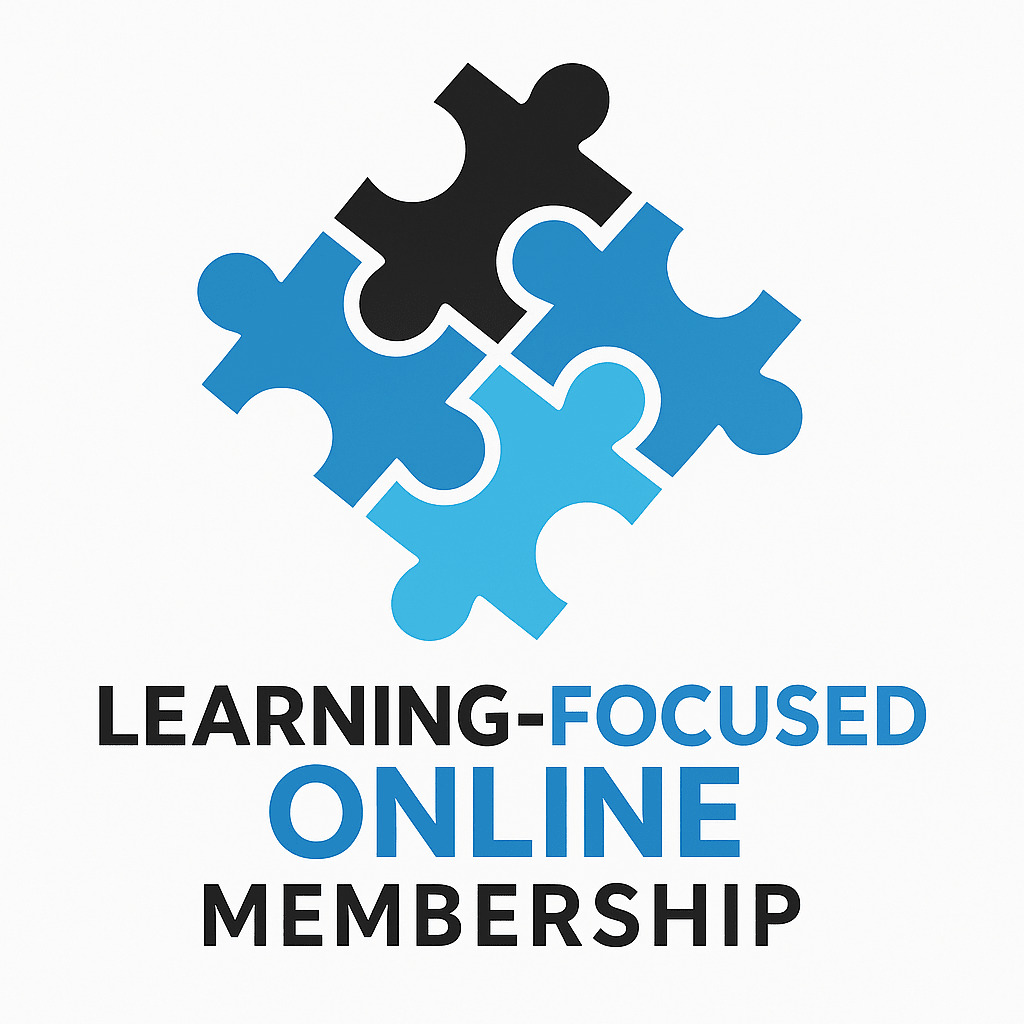 LF Online Membership.png