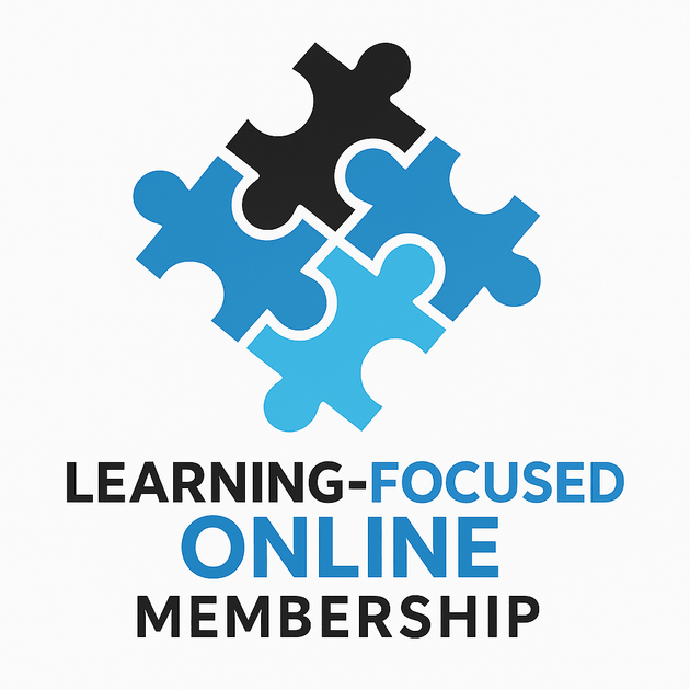 LF Online Membership.png