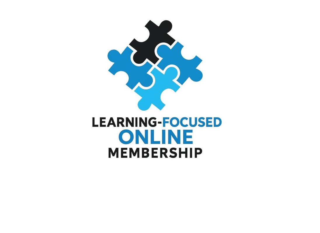 Learning - Focused Online Membership - Learning - Focused