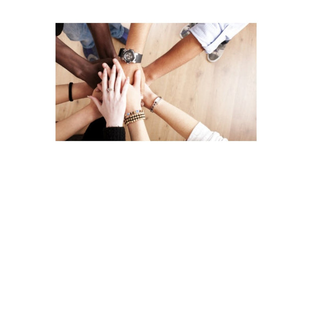 Teacher Coaching - Learning - Focused Store