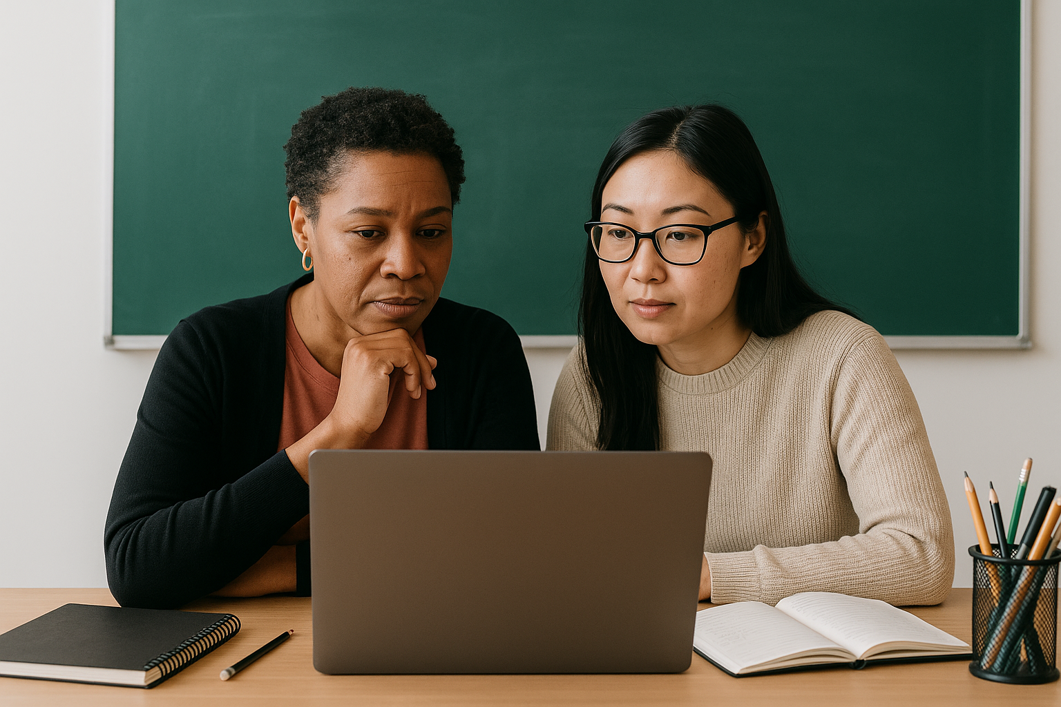 teachers working on a course 2.png