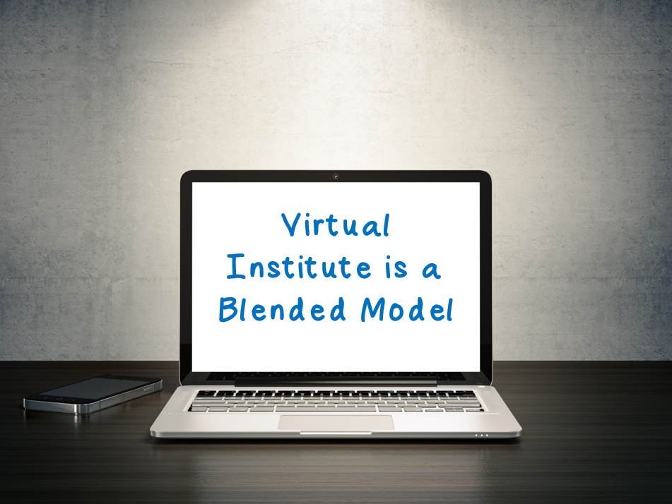 Remote Learning Remote Learning