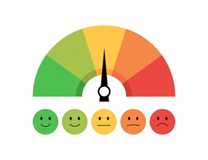 reduce-student-stress-chart