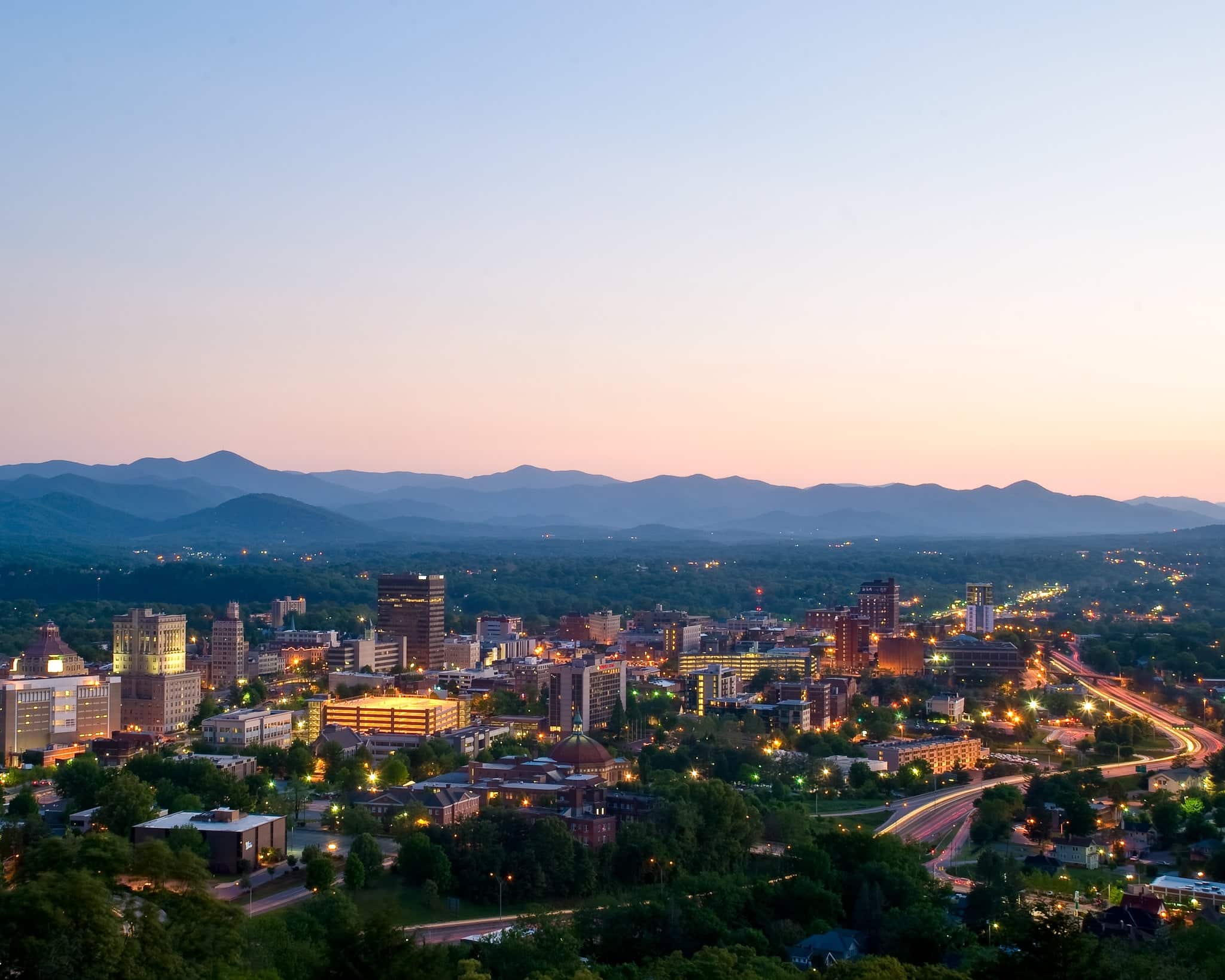 Asheville.jpg