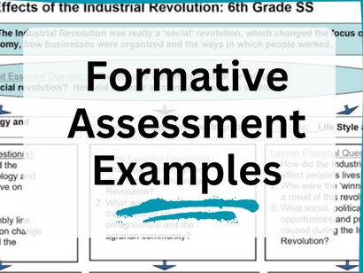 formative-assessment-examples-blog